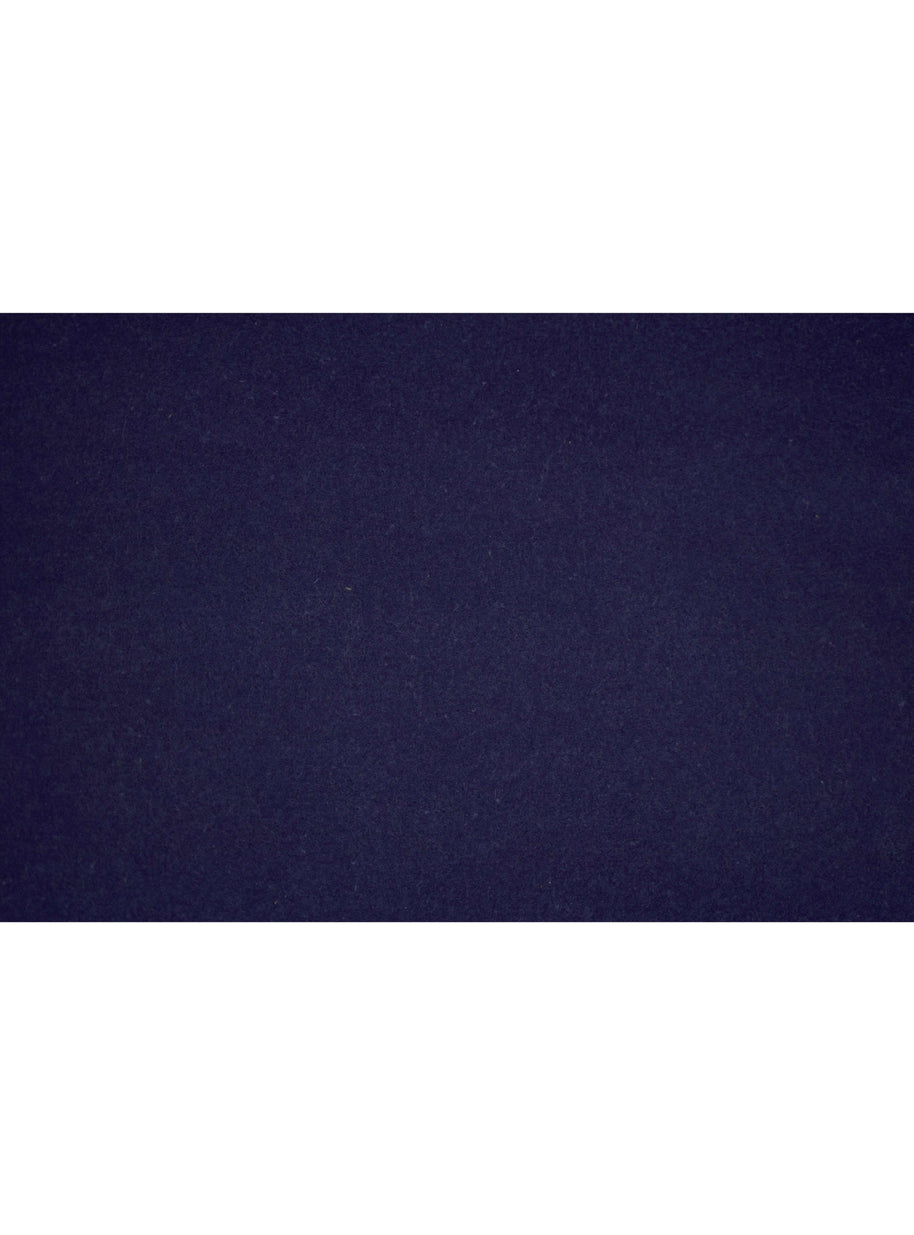 I C O N - P U R P L E luxury modern rug by Cherom