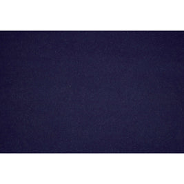 I C O N - P U R P L E