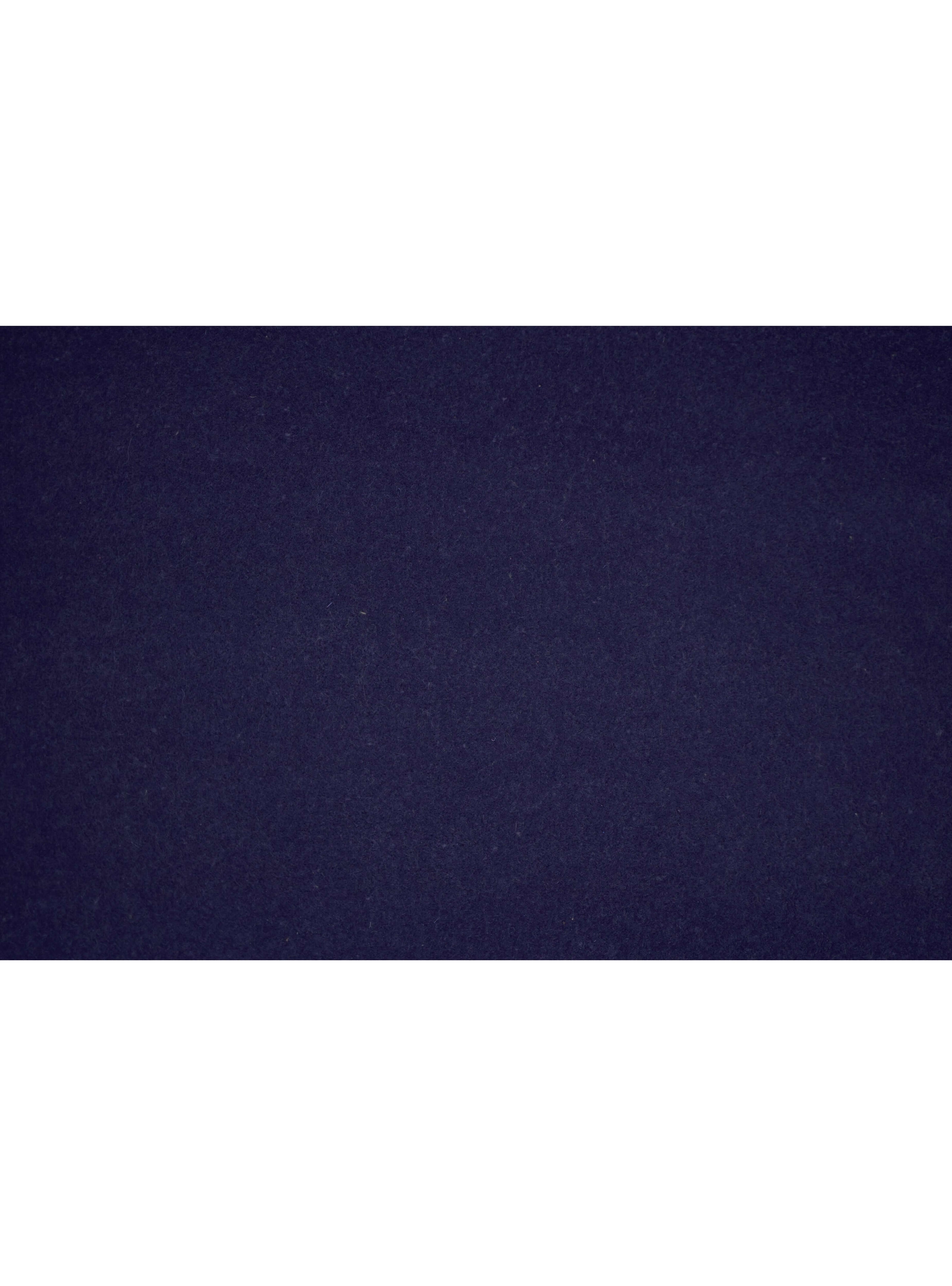 I C O N - P U R P L E