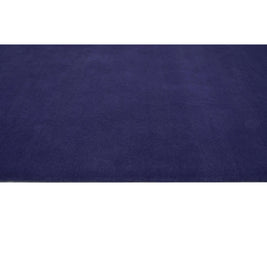 I C O N - P U R P L E