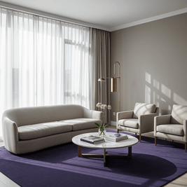 I C O N - P U R P L E