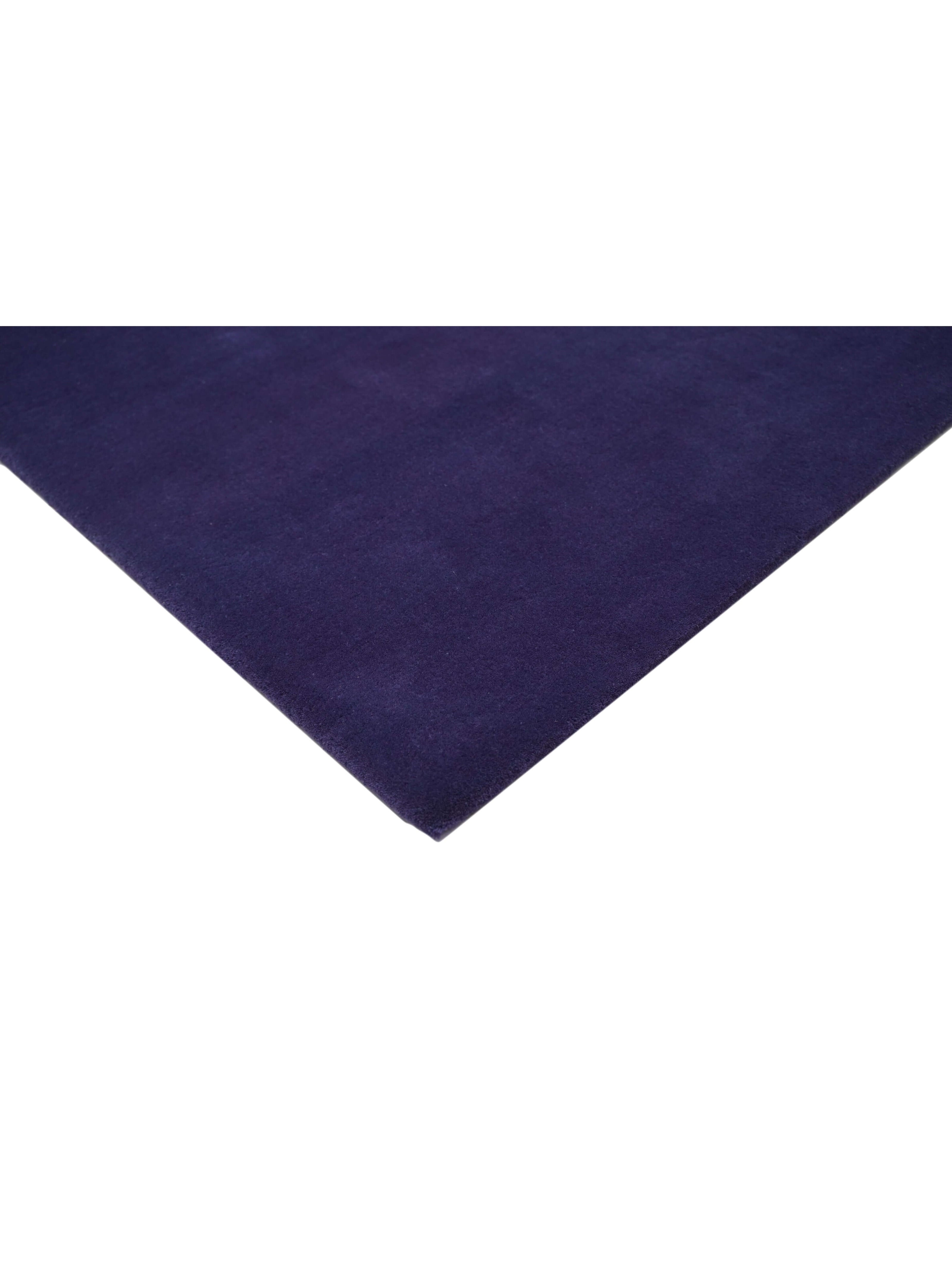 I C O N - P U R P L E