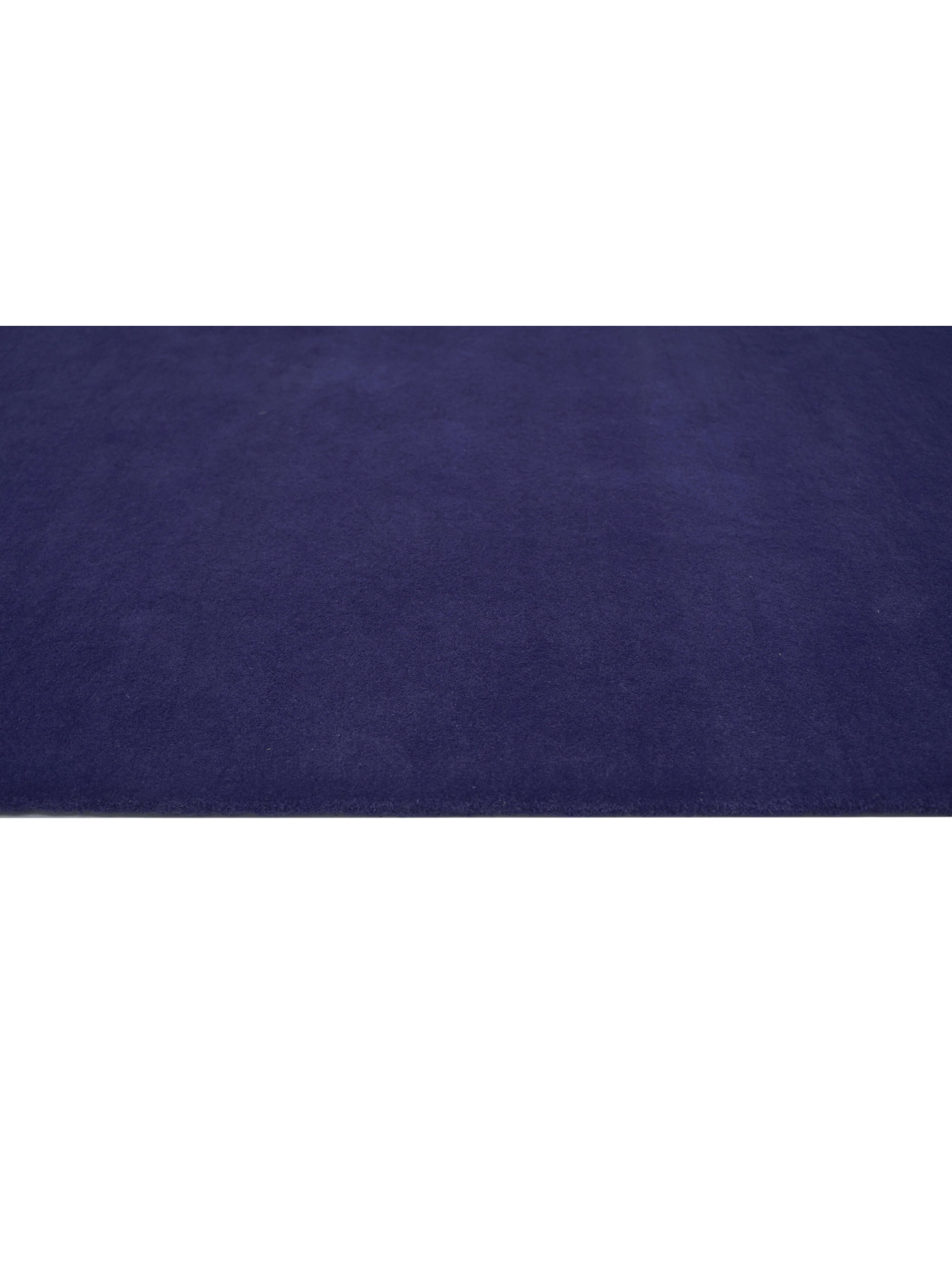 I C O N - P U R P L E