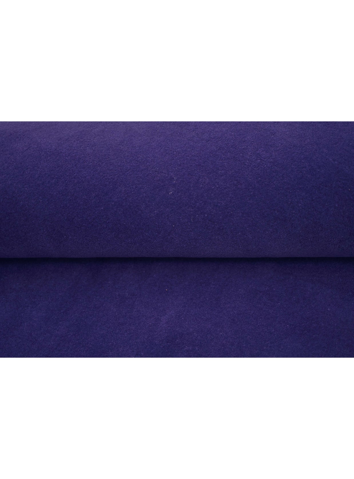 I C O N - P U R P L E