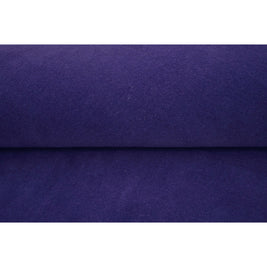 I C O N - P U R P L E