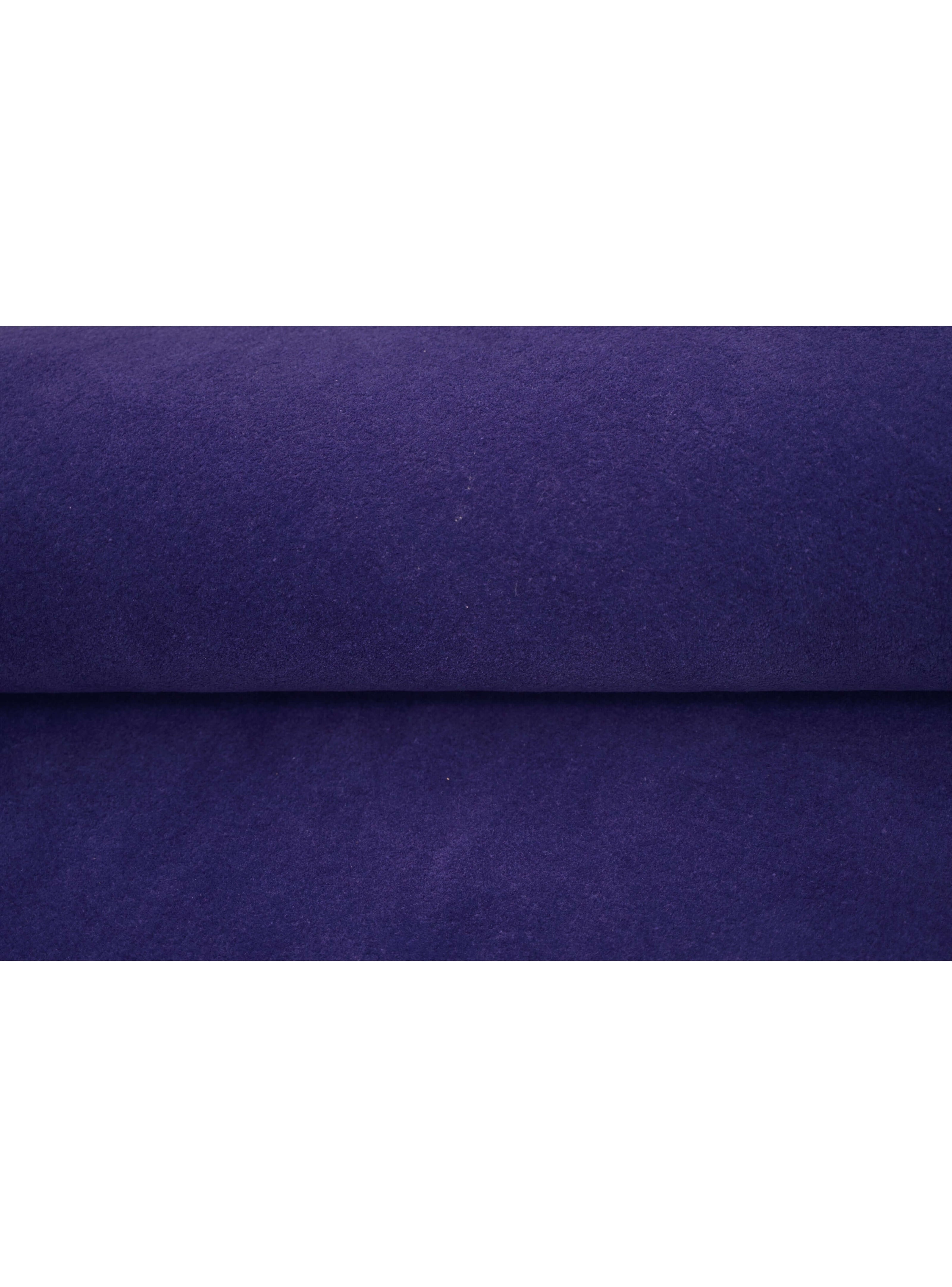 I C O N - P U R P L E