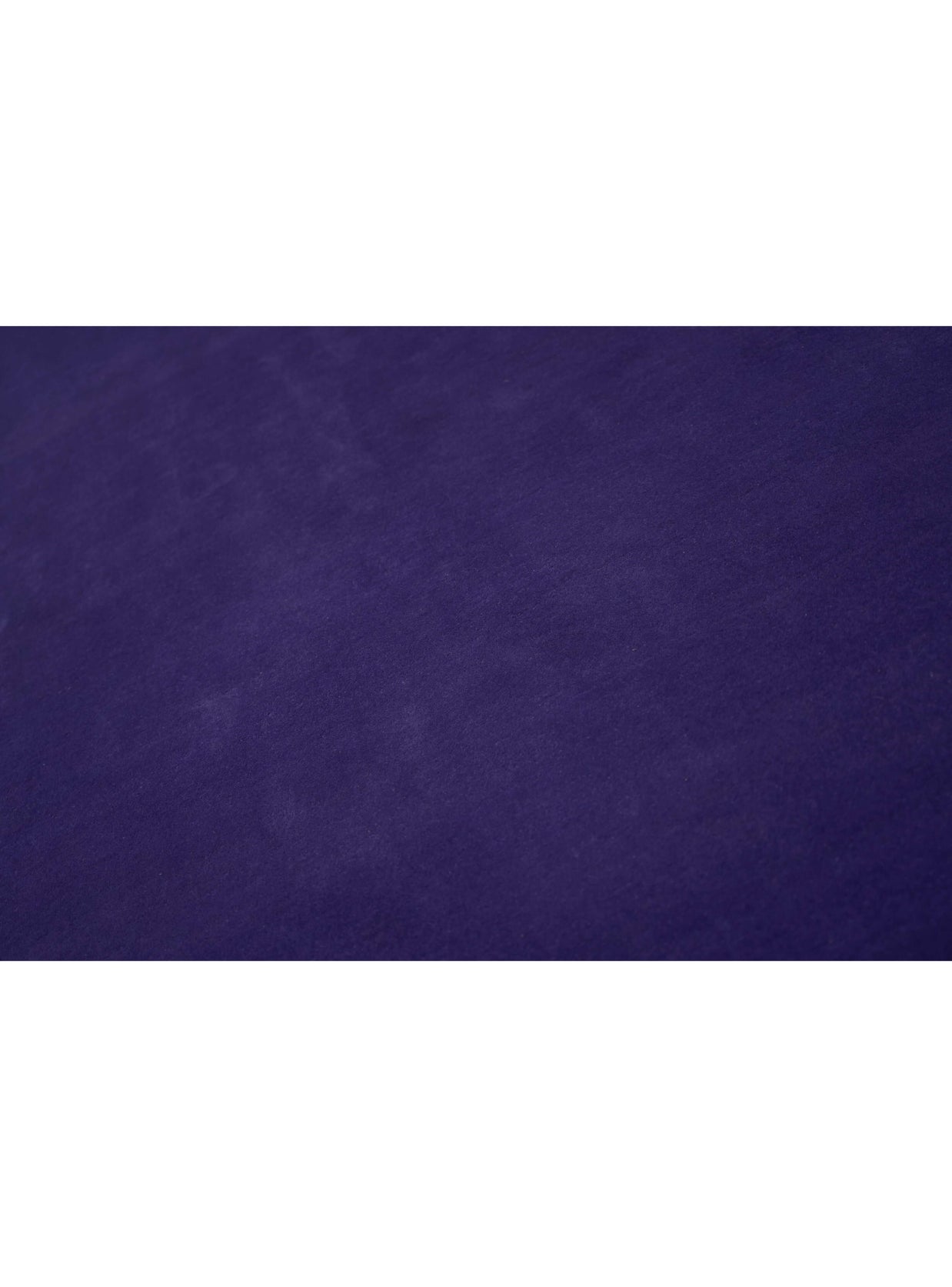 I C O N - P U R P L E