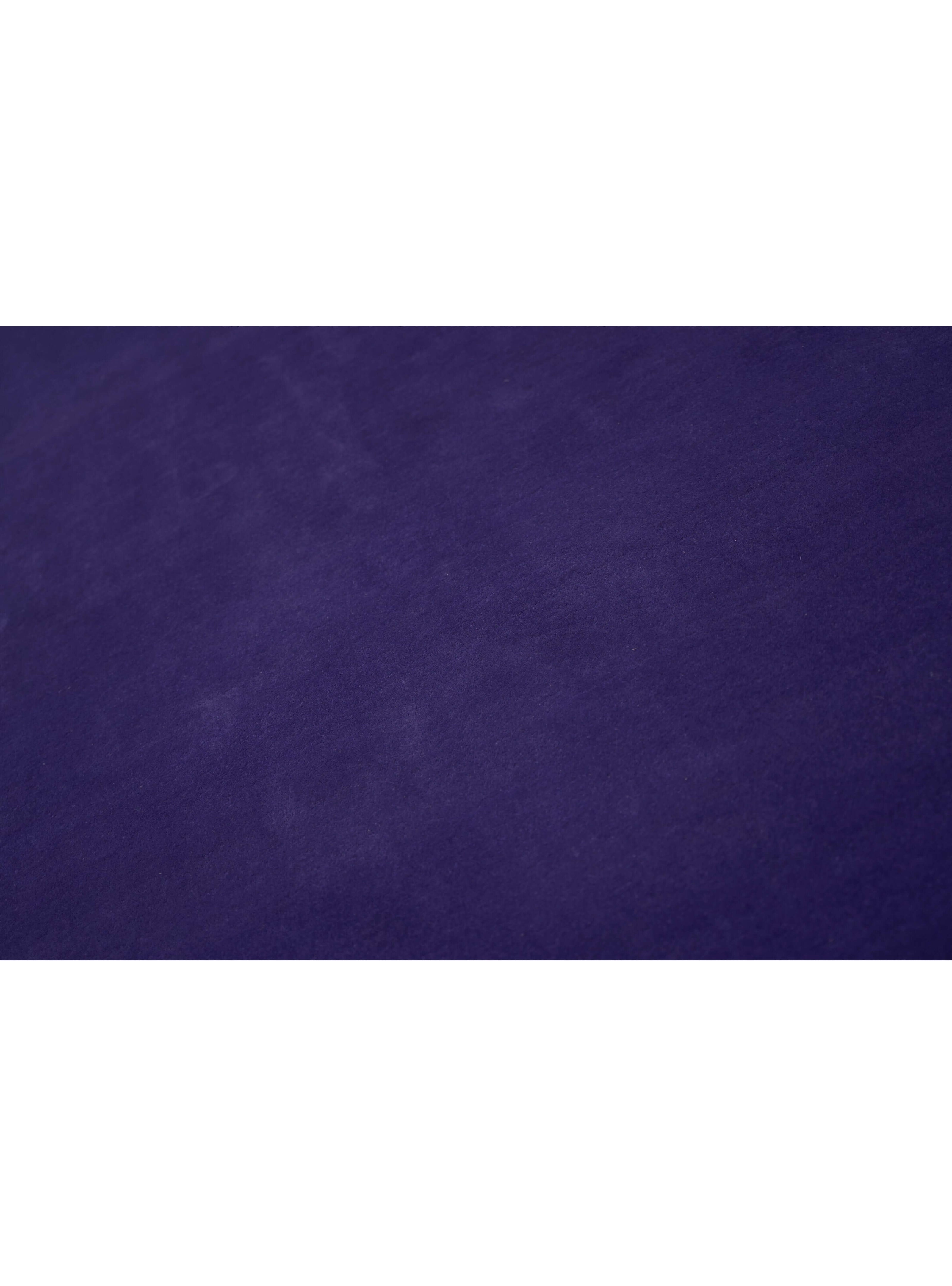 I C O N - P U R P L E