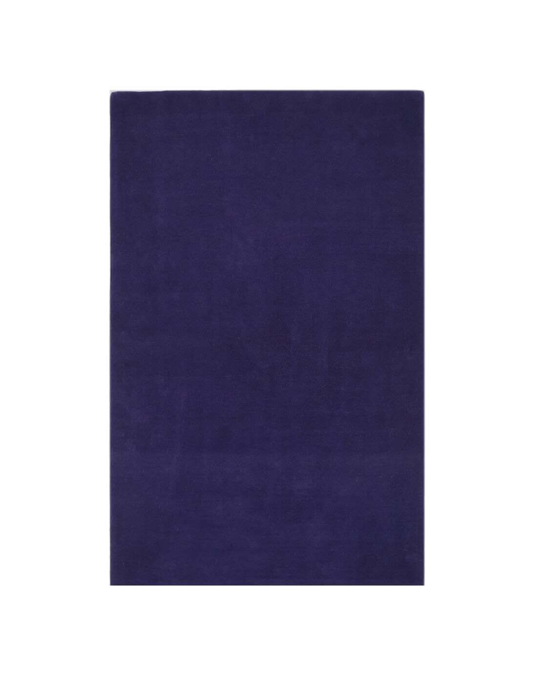 I C O N - P U R P L E