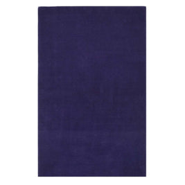 I C O N - P U R P L E