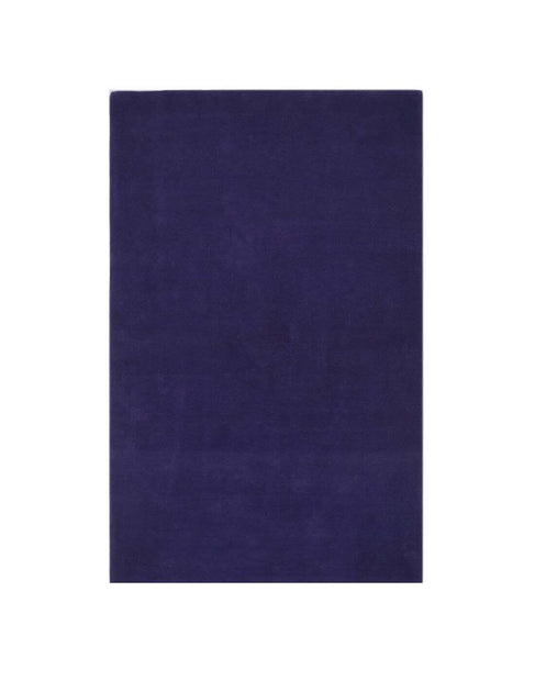 I C O N - P U R P L E