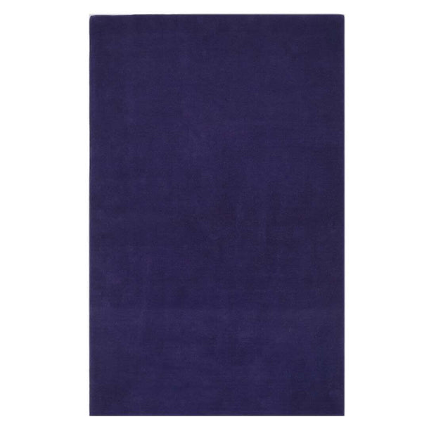 I C O N - P U R P L E