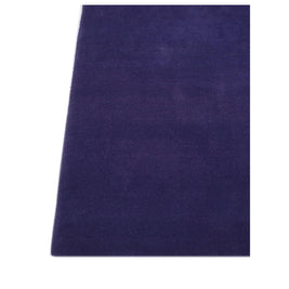 I C O N - P U R P L E