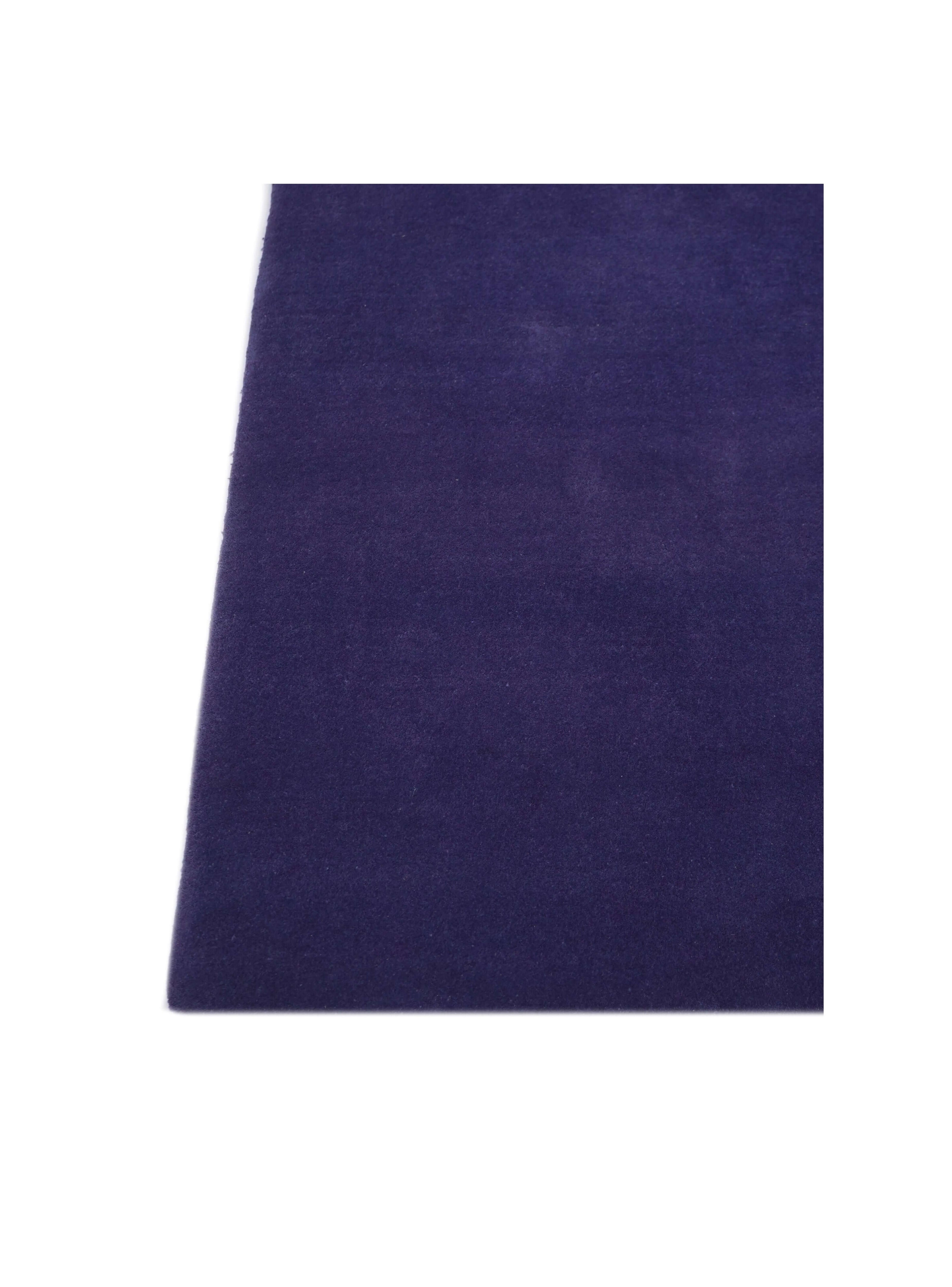 I C O N - P U R P L E