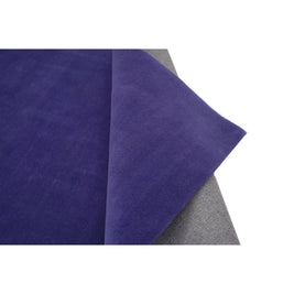 I C O N - P U R P L E