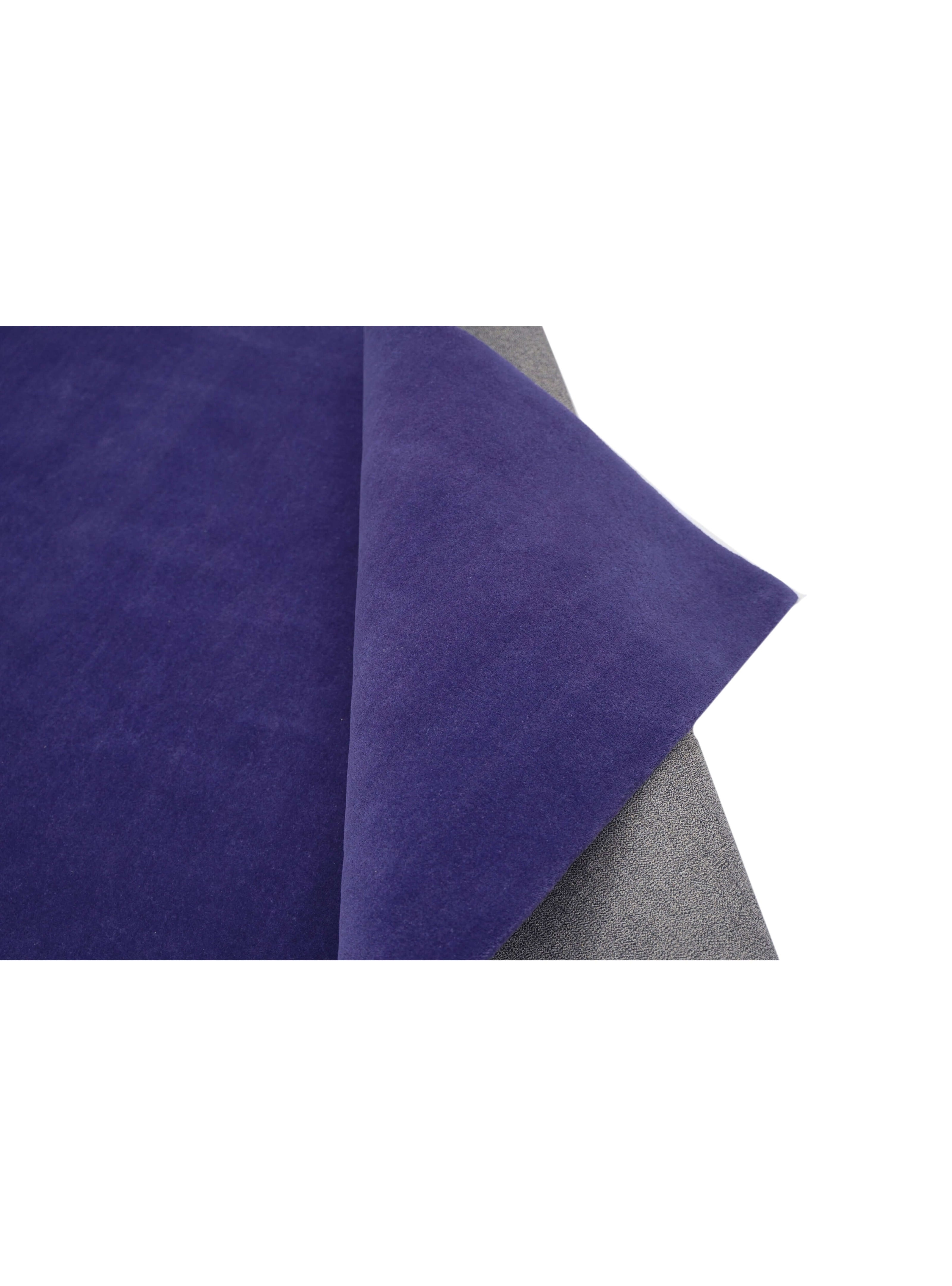 I C O N - P U R P L E