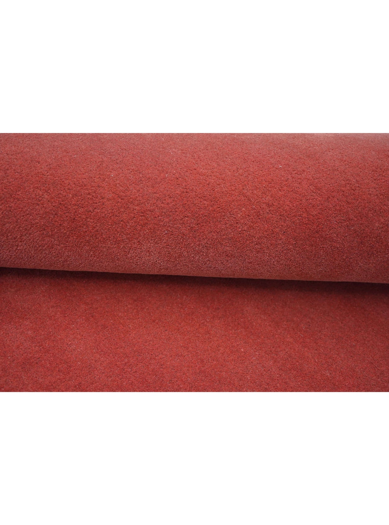 I C O N - R U F O U S