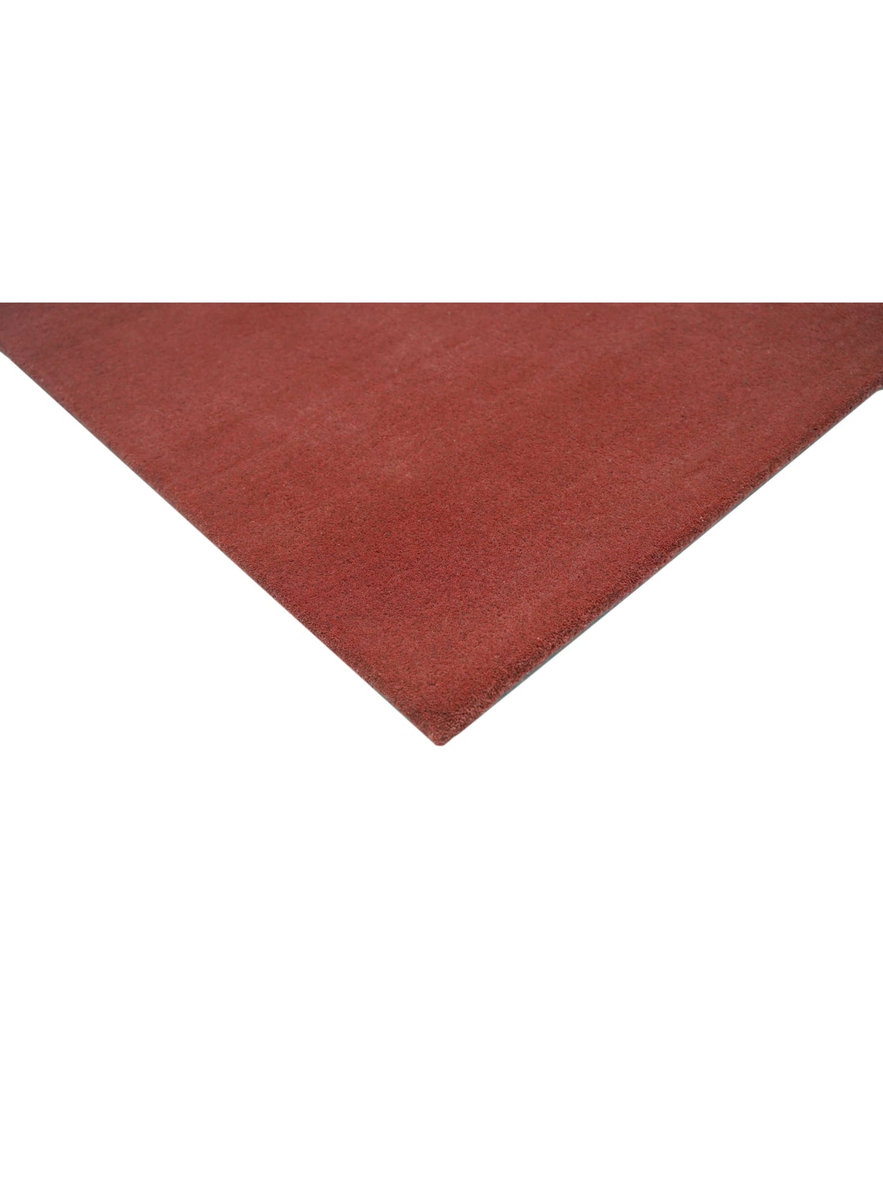 I C O N - R U F O U S