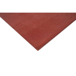 I C O N - R U F O U S