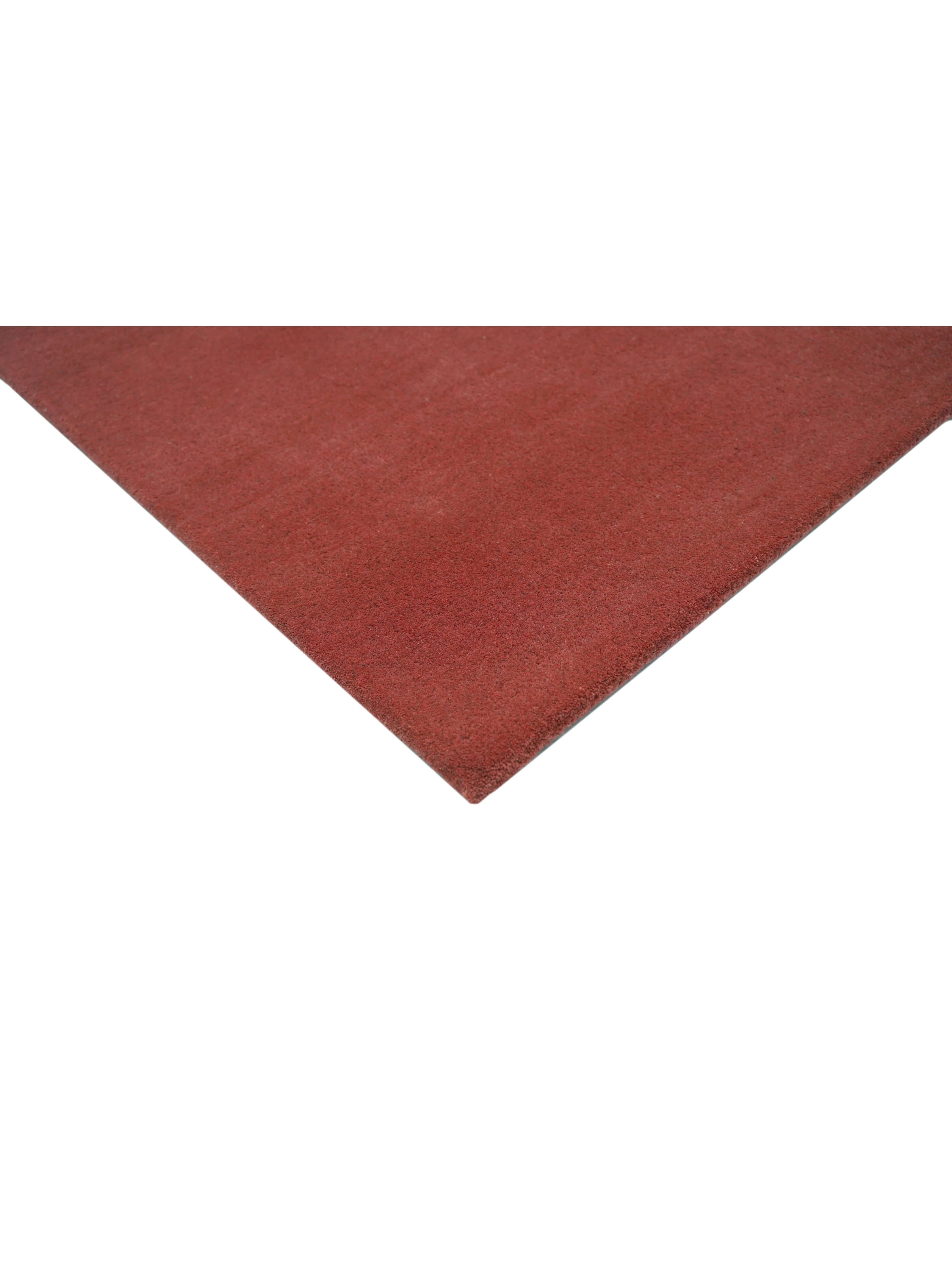 I C O N - R U F O U S