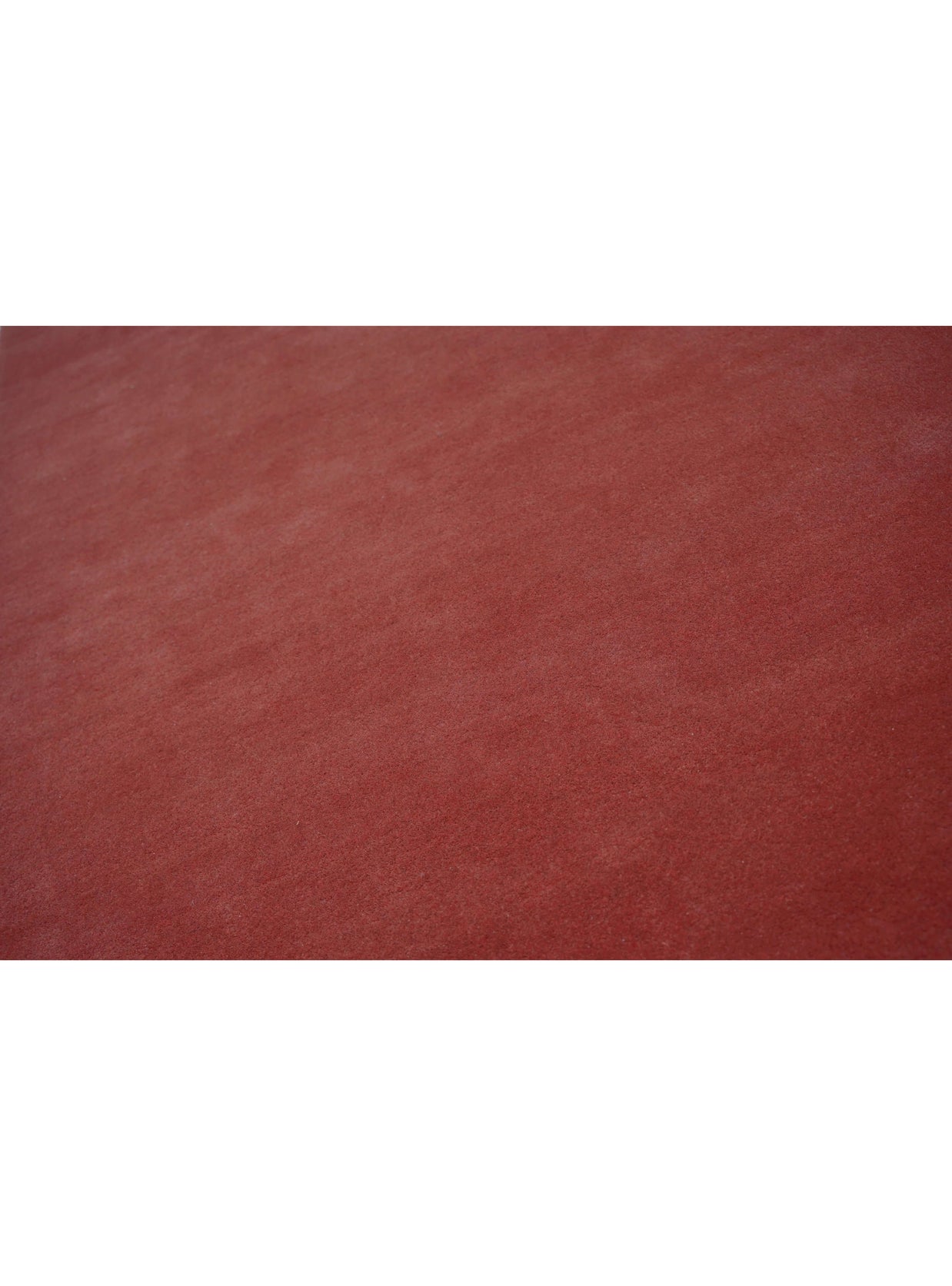 I C O N - R U F O U S