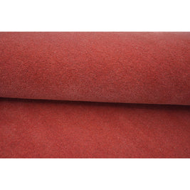 I C O N - R U F O U S