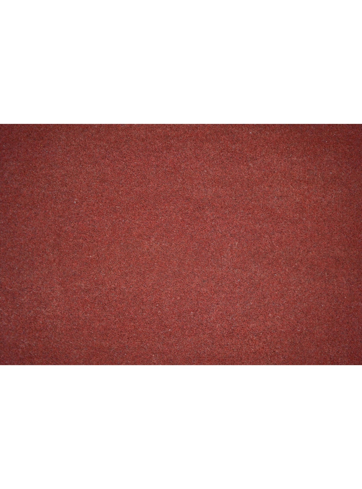 I C O N - R U F O U S