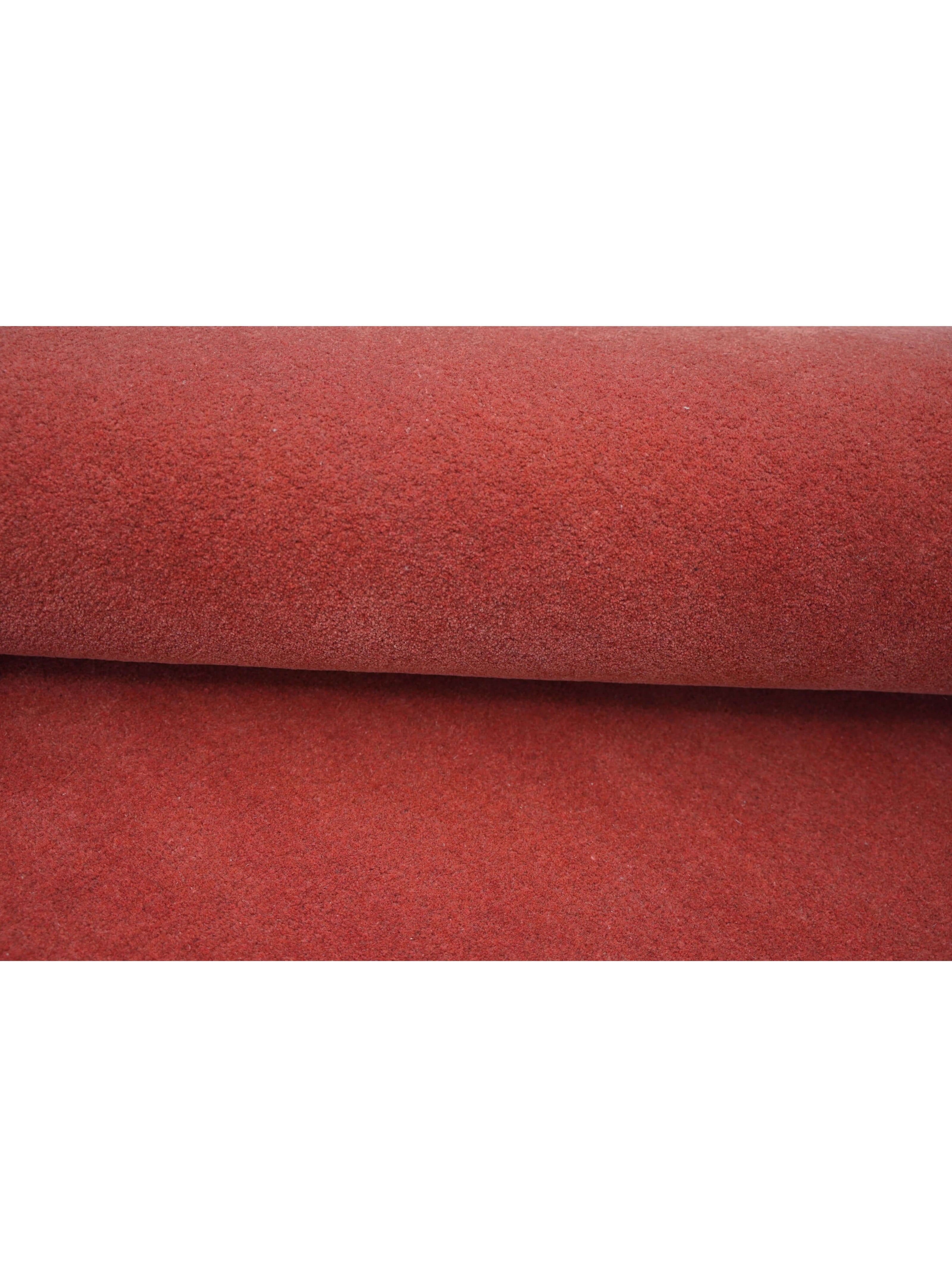 I C O N - R U F O U S