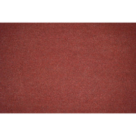 I C O N - R U F O U S