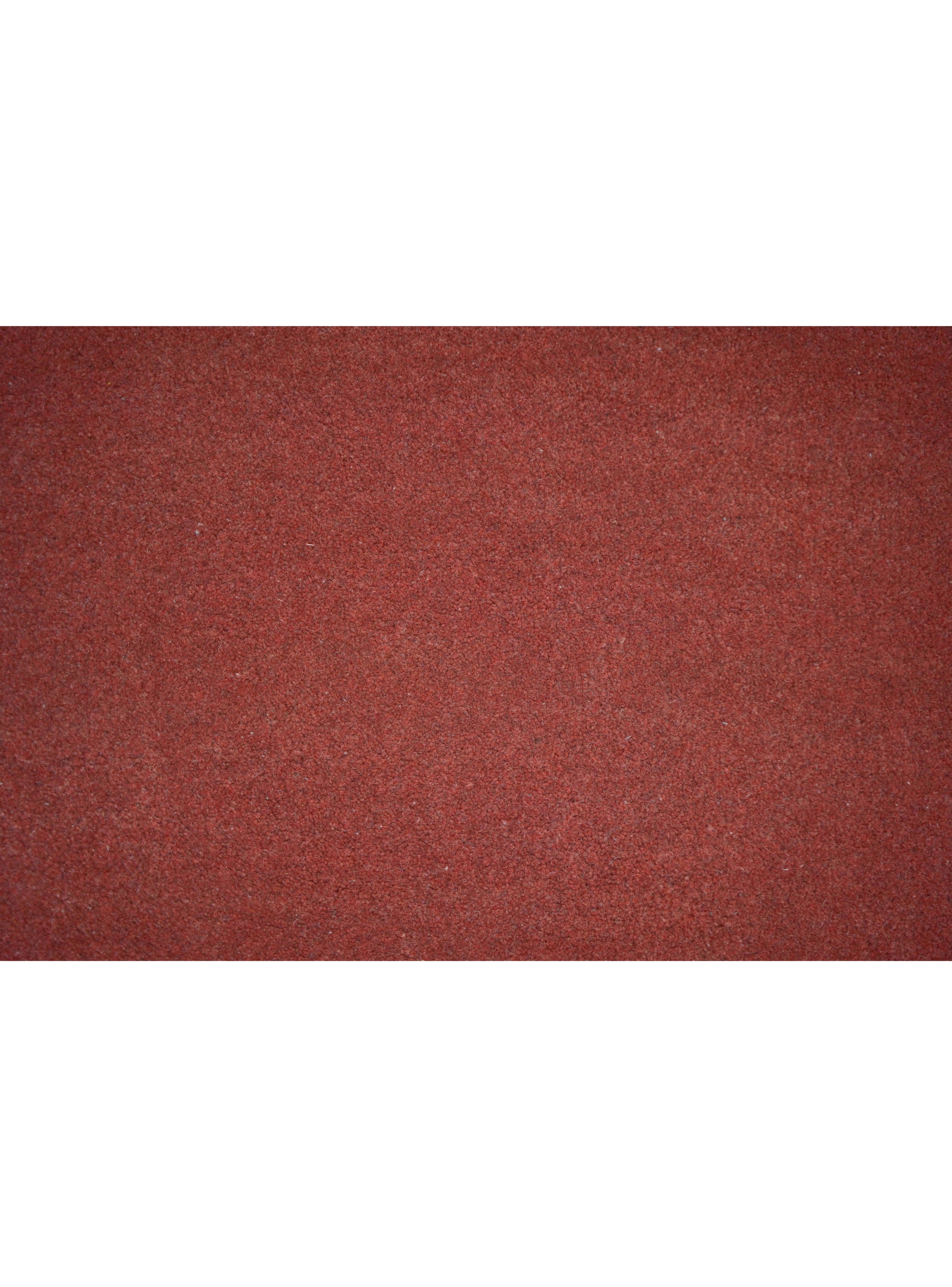 I C O N - R U F O U S