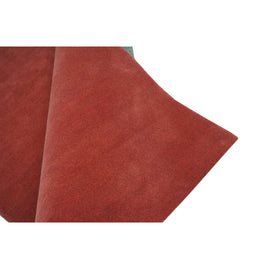 I C O N - R U F O U S