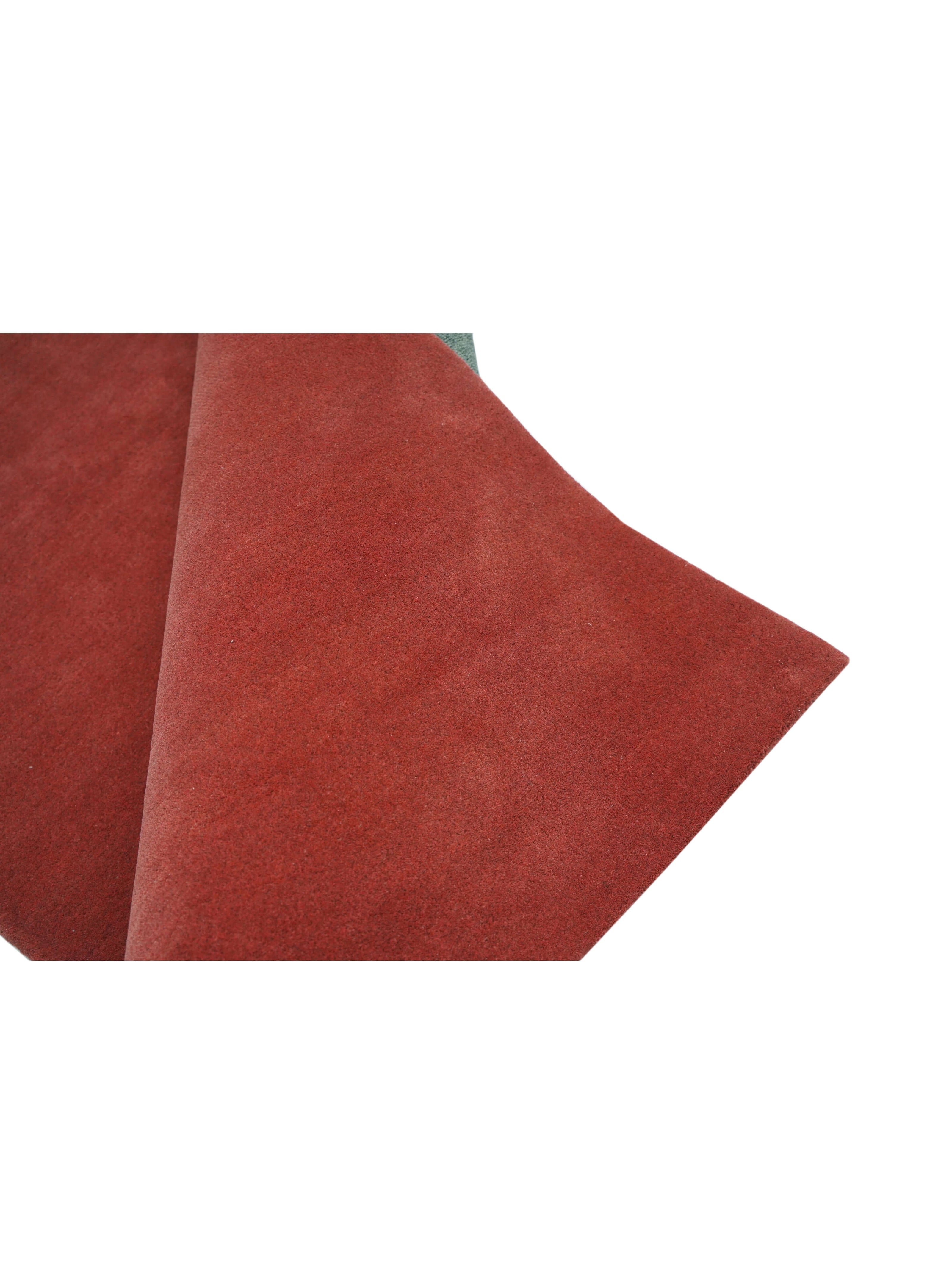 I C O N - R U F O U S