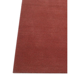 I C O N - R U F O U S