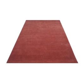 I C O N - R U F O U S