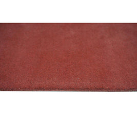 I C O N - R U F O U S