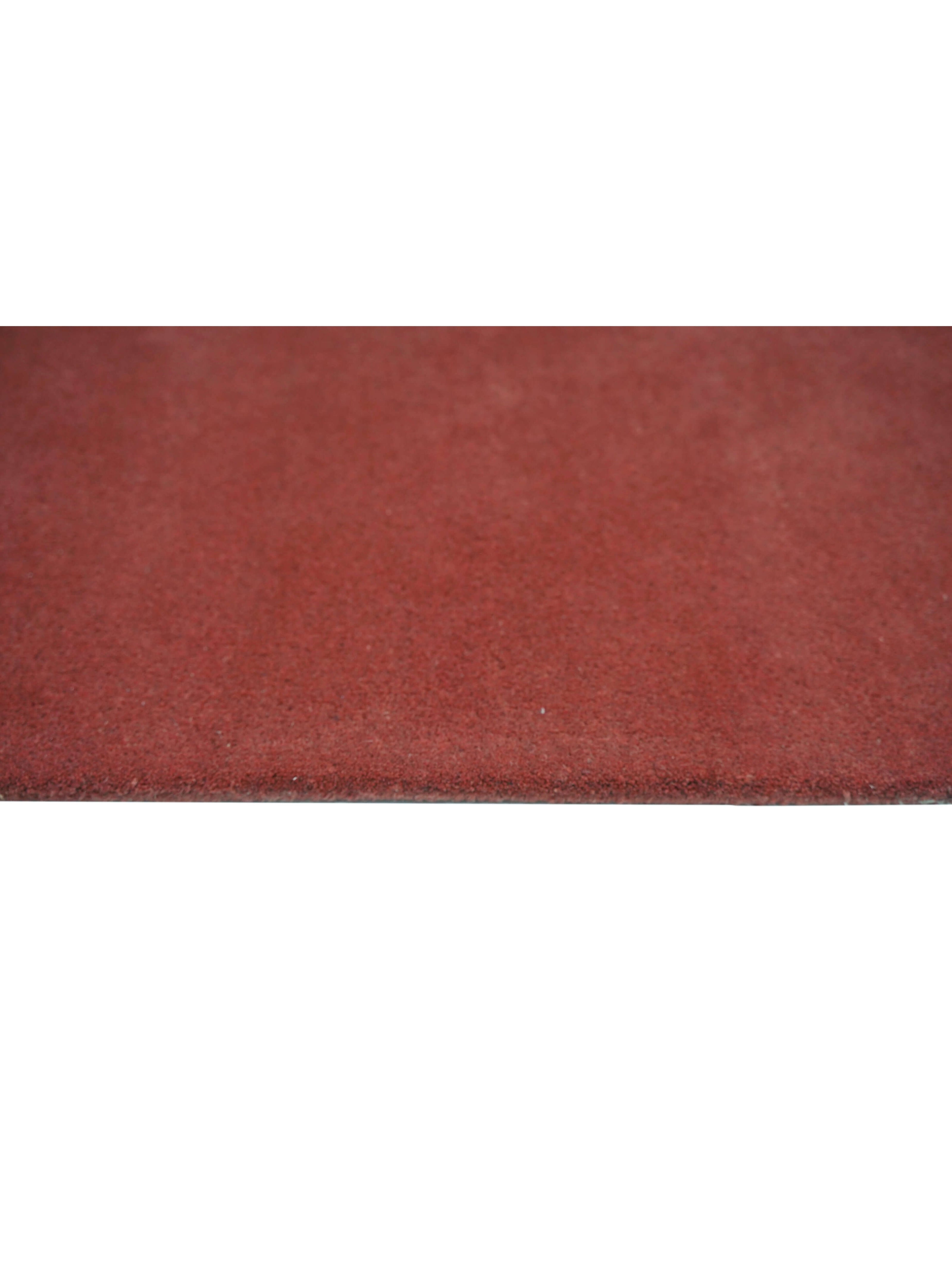 I C O N - R U F O U S