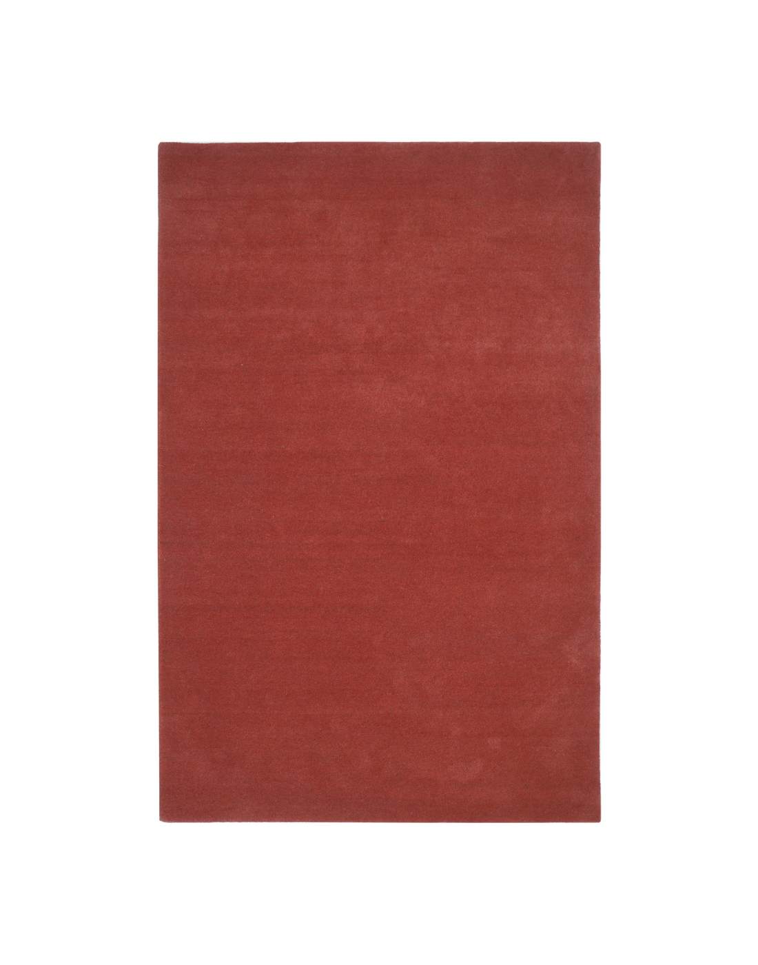 I C O N - R U F O U S