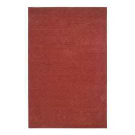 I C O N - R U F O U S