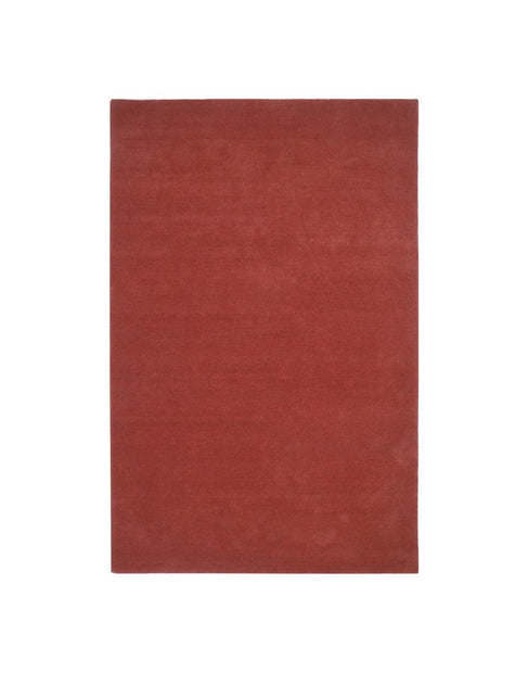 I C O N - R U F O U S