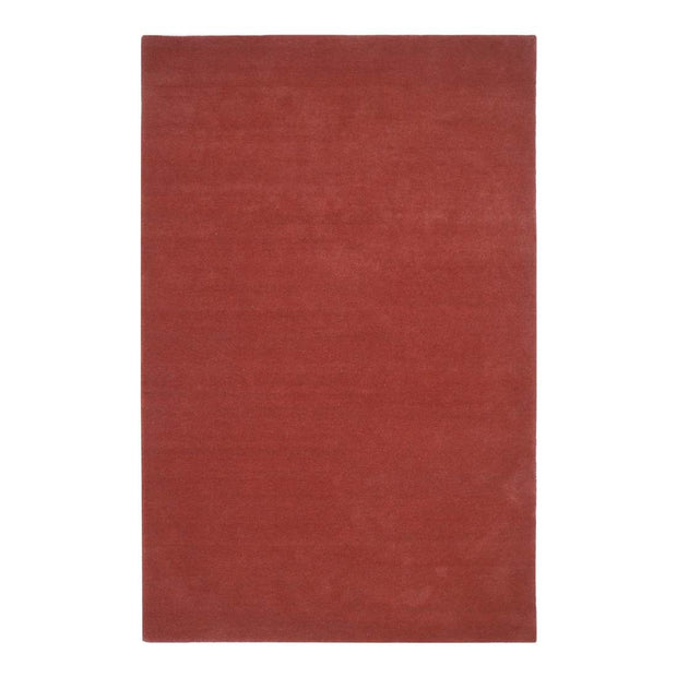 I C O N - R U F O U S