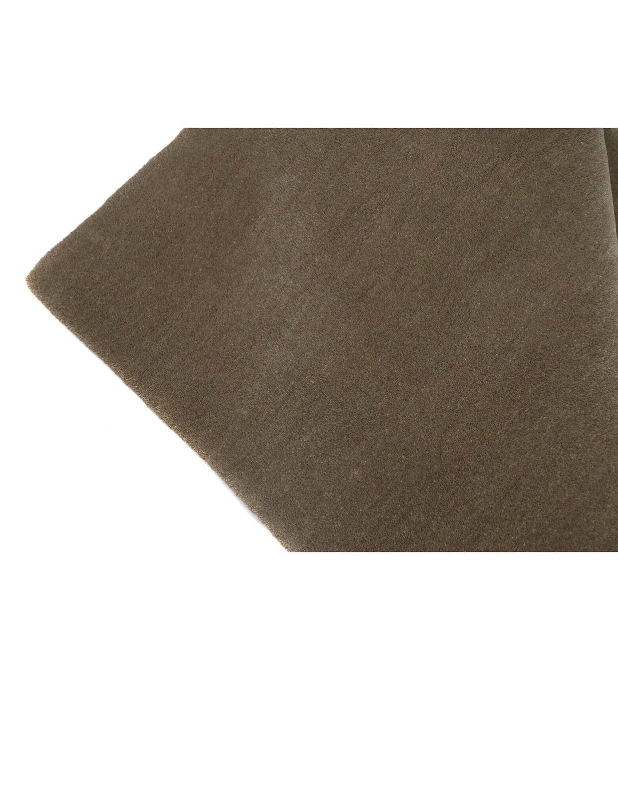 I C O N - T R U F F L E