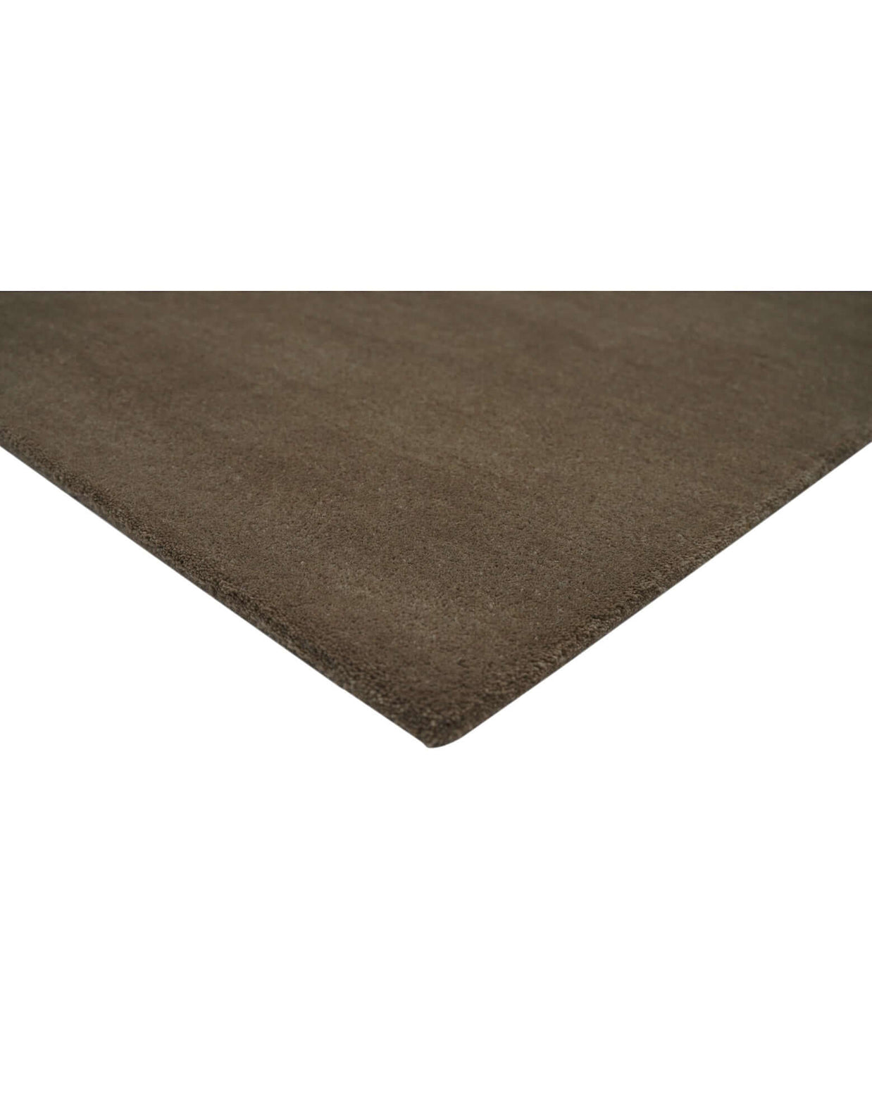 I C O N - T R U F F L E