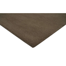 I C O N - T R U F F L E