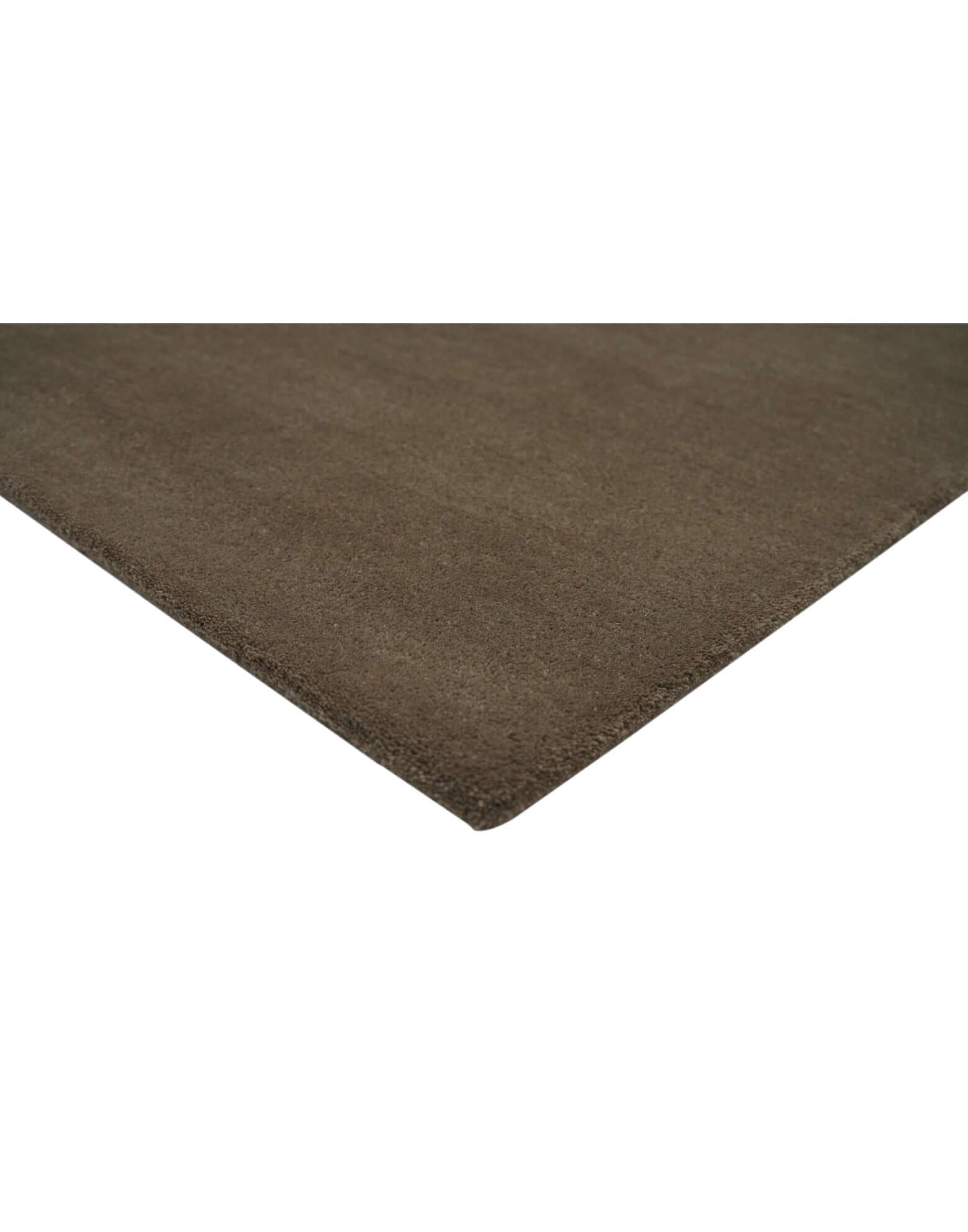 I C O N - T R U F F L E