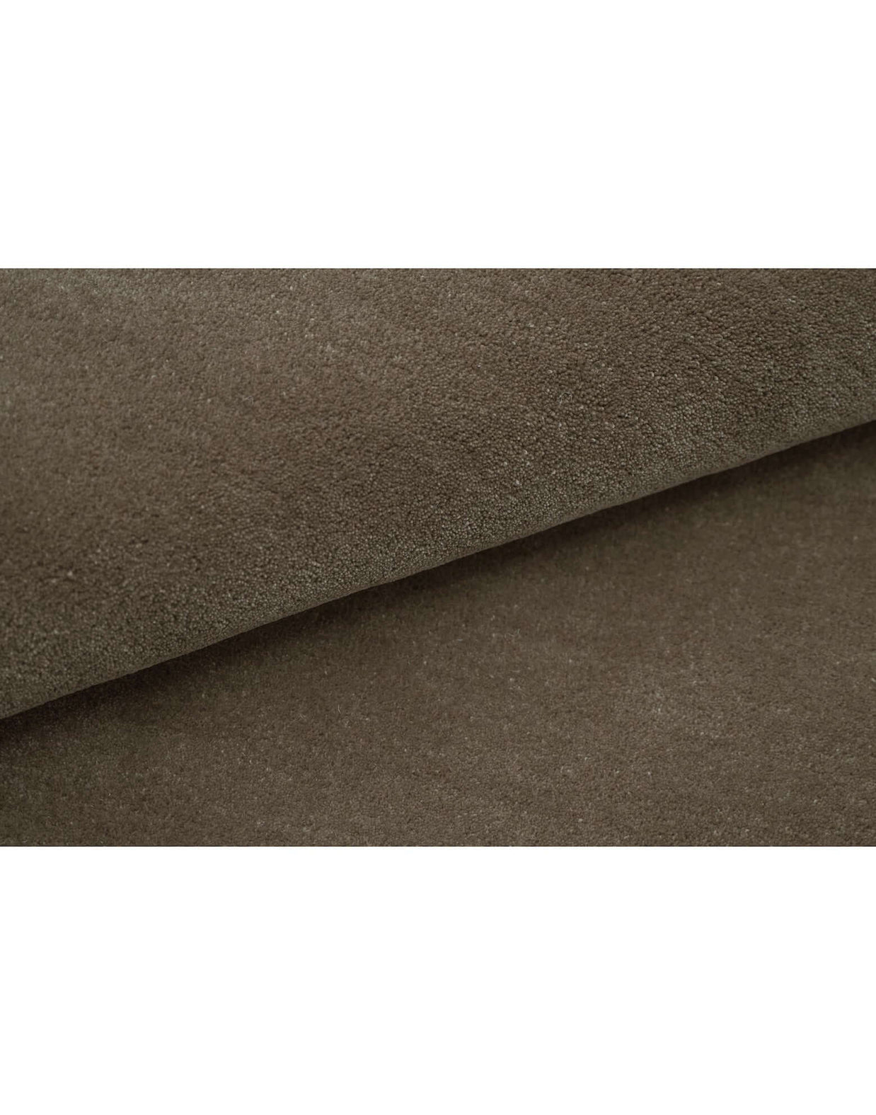 I C O N - T R U F F L E