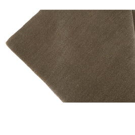 I C O N - T R U F F L E