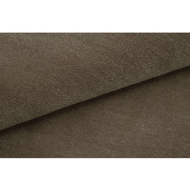 I C O N - T R U F F L E