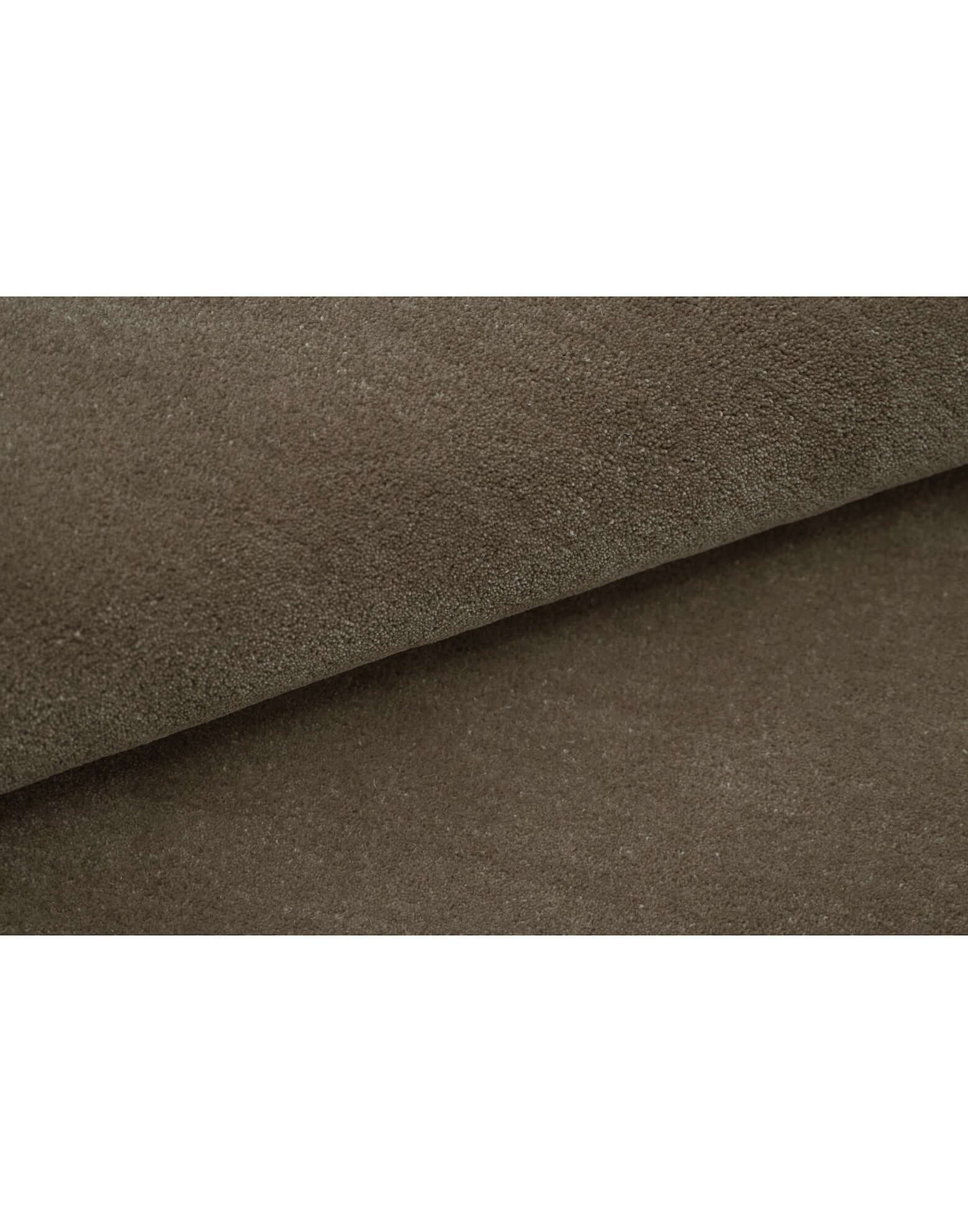 I C O N - T R U F F L E