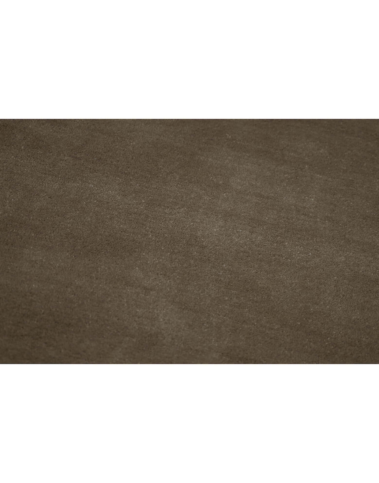 I C O N - T R U F F L E