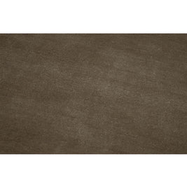 I C O N - T R U F F L E